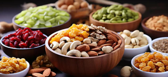 餐饮品牌定位公司该如何?。? />
                                        </div>
                                        <div   id=