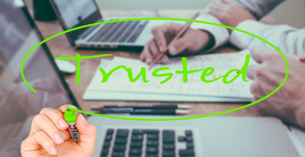 品牌定位机构怎么选