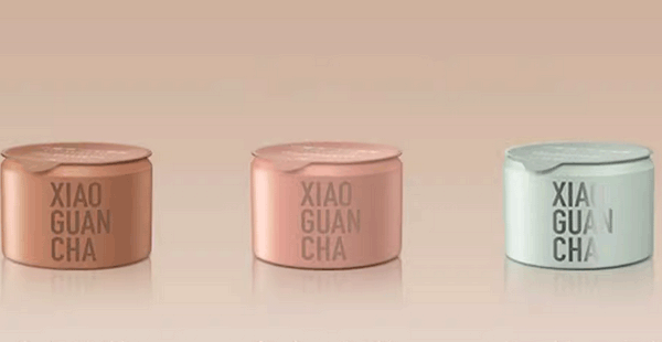 小罐茶产品争议不断，平价产品品牌定位能否突围?