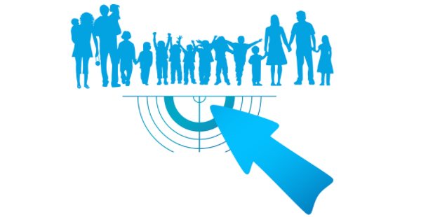 战略定位公司哪家好