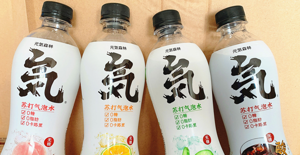 品牌定位的四个维度是什么