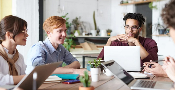 品牌战略是什么？核心有哪些？