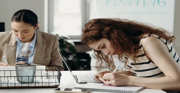 企业品牌战略有哪些？包括哪些方面？