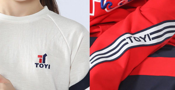 服装品牌的定位有哪些策略？如何确定目标市??？