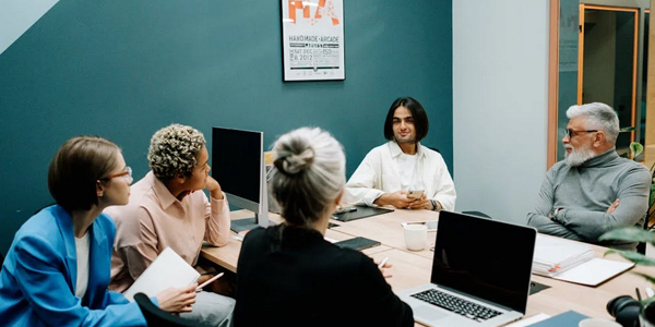 品牌定位是什么？作用有哪些？