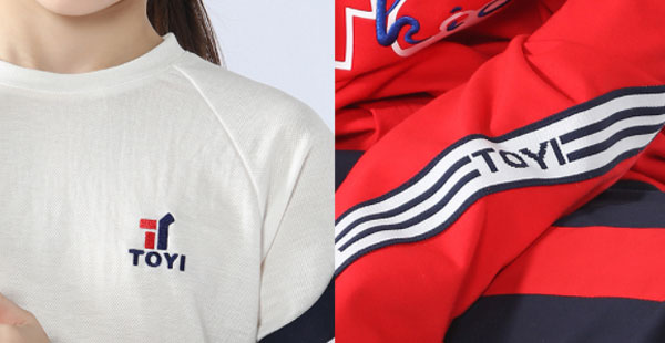 服装品牌定位策略有哪些？如何确定消费人群？