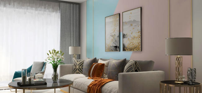 建材战略定位公司如何??？具体案例解析