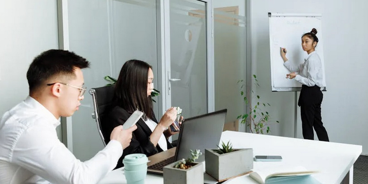 品牌定位公司哪家强