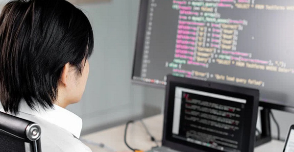 品牌定位的意义是什么？作用有哪些？