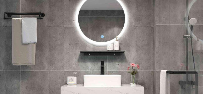 卫浴品牌战略定位公司解析