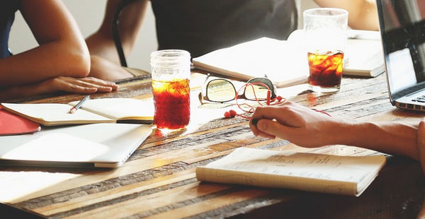 品牌定位战略有哪些？常用的策略是什么？