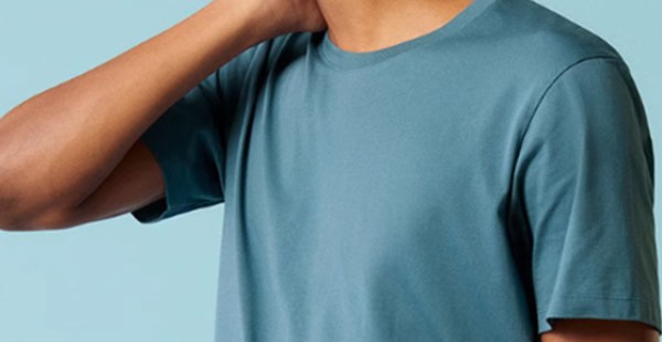 服装品牌定位案例分析