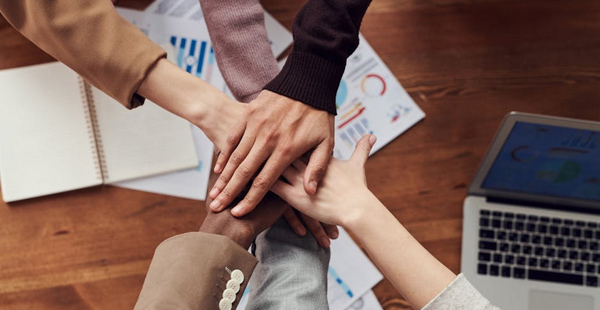 美容品牌定位公司有哪些？广告语怎么写？