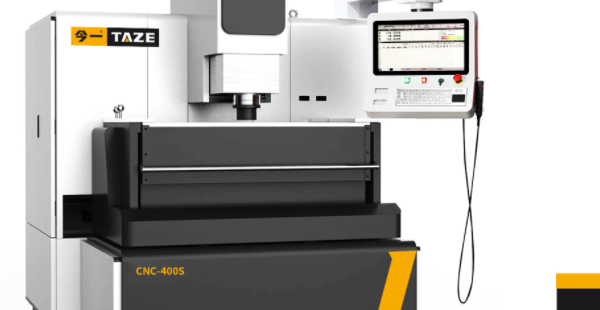 机械行业品牌定位案例分析