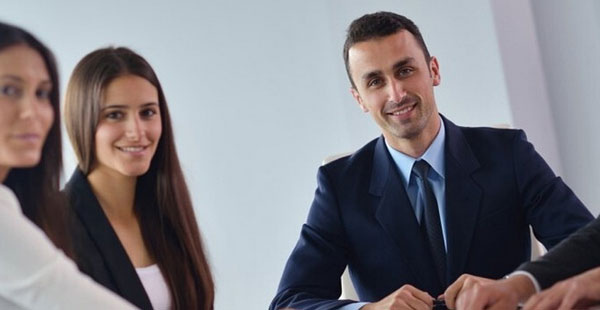 品牌定位咨询服务有哪些？付费大概是多少？