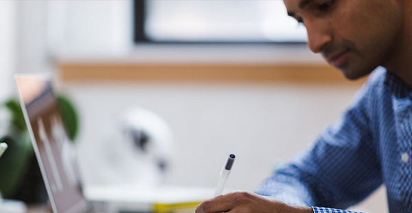 品牌定位目的是什么？方法有哪些？