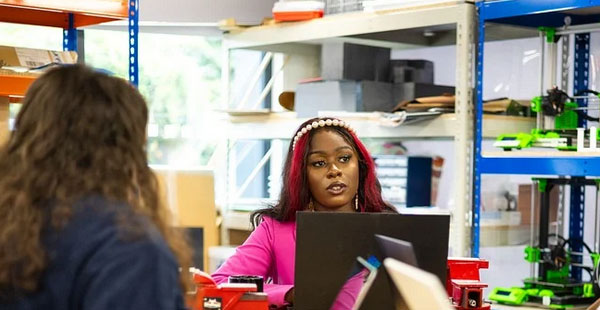 品牌如何定位？有什么理论？