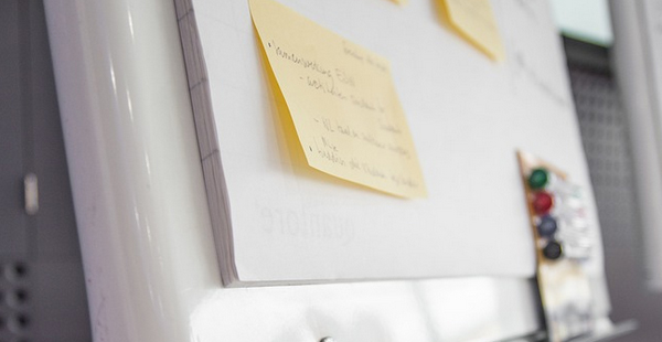 品牌战略目标是什么？怎么规划？