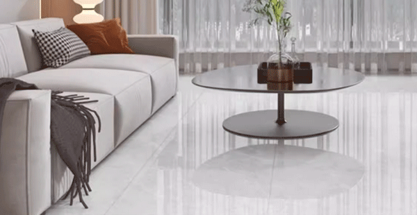 瓷砖品牌定位案例分析