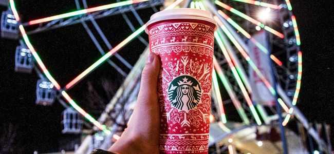 品牌定位策略有哪些？有没有经典的案例？