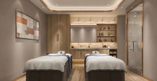 美容品牌定位公司有哪些？解析美容连锁品牌案例