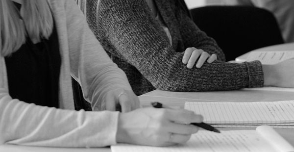 如何进行品牌定位？有哪些步骤？