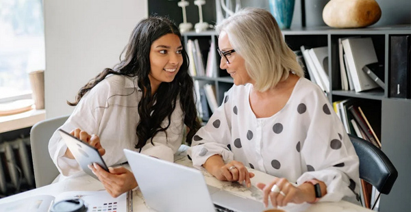 深圳品牌定位公司哪家比较好？怎么判断？