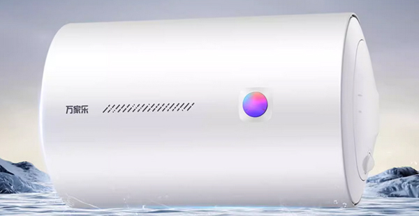 电热水器品牌定位案例分析