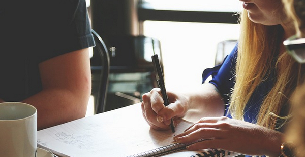 单一品牌战略的案例有哪些？优缺点是什么？