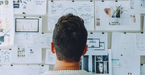 品牌定位策略有哪些？怎么进行？