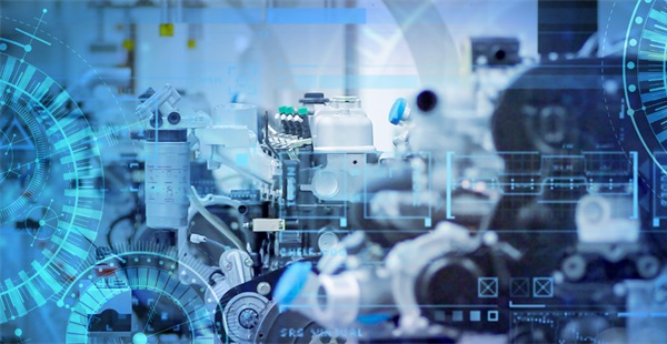 铣床品牌定位案例_工业品的营销策略