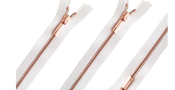 拉链品牌定位案例分析