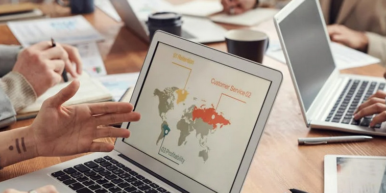 品牌定位公司哪家比较好？如何判断？