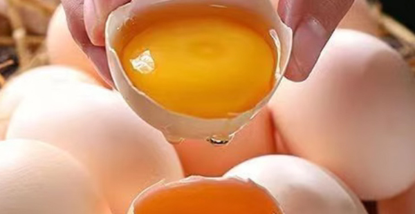 生鲜食品品牌定位案例分析