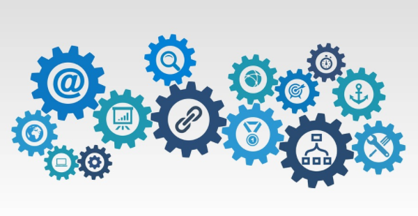 深圳品牌战略公司推荐