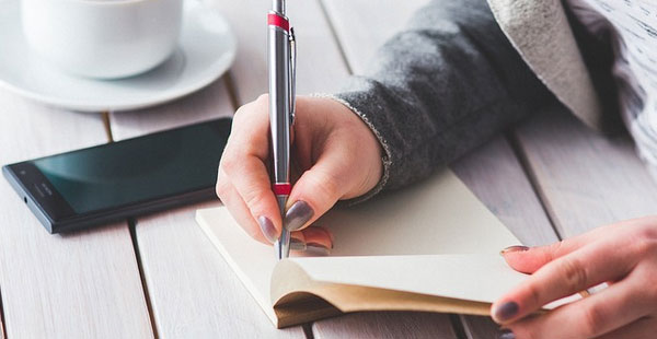 品牌的市场定位是什么？有哪些特征？