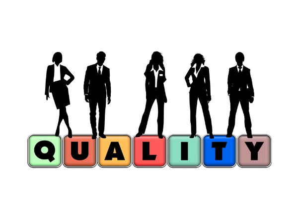 深圳品牌定位公司十强榜