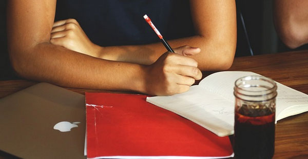 品牌定位包括什么内容？具体怎么做？