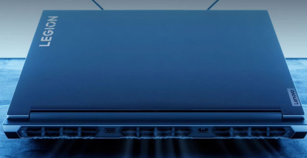 联想品牌定位是什么？有哪些人群？