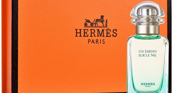 爱马仕逆势而上，上半年增速领先，品牌定位如何驱动增长