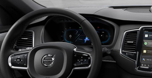 品牌价值定位是什么？体现在哪里？