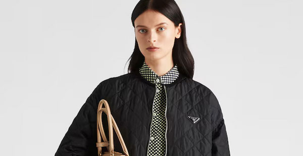 普拉达品牌定位是什么？目标人群是哪些？