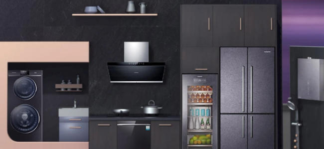 地暖机品牌定位怎么做？分享派沃品牌案例