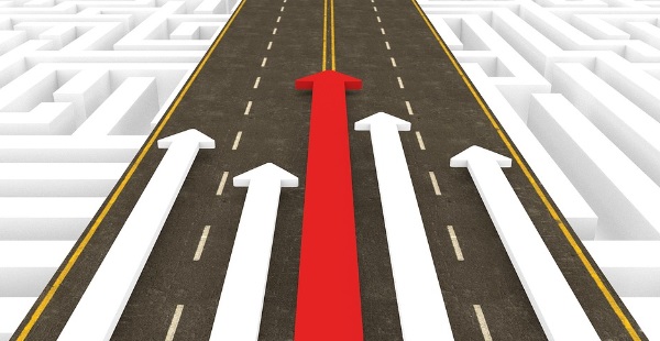 权威评选的十大品牌定位公司列表