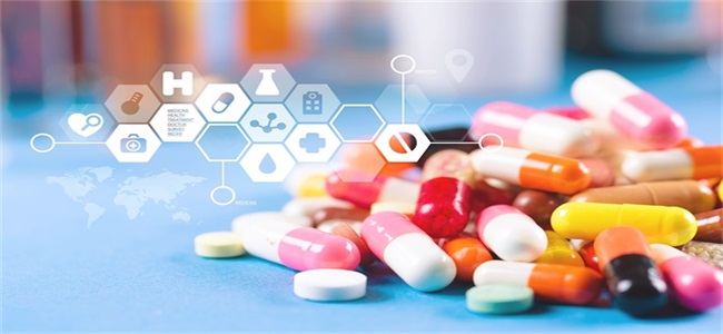 保健品品牌如何做好定位？行业案例分析