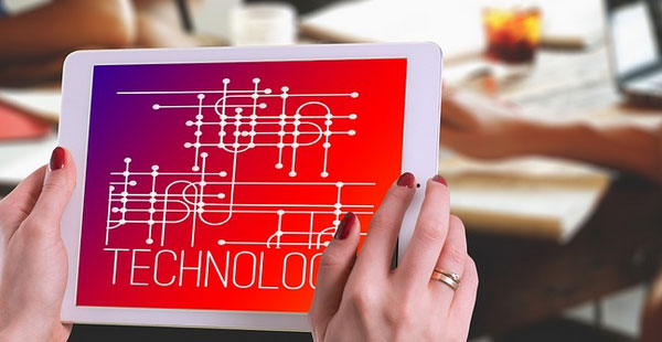 企业战略定位三要素是什么？包括哪些理论？