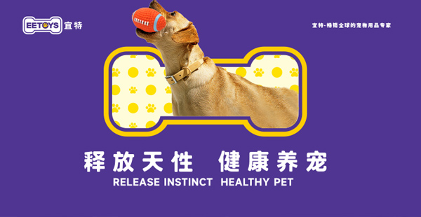 宠物用品品牌定位公司有哪些？策略是什么？