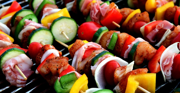 双汇食品品牌战略