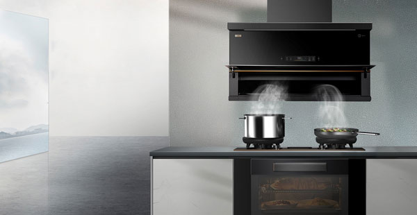 欧派品牌定位策划案例分析