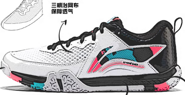 李宁品牌定位困境：两年市值蒸发2000亿，未来何去何从？